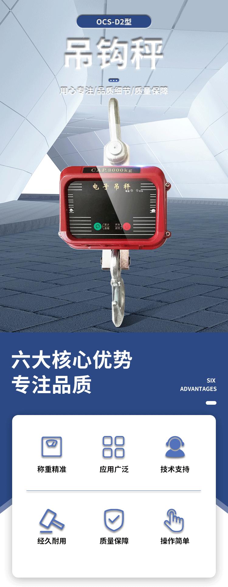 稱重器詳情_01