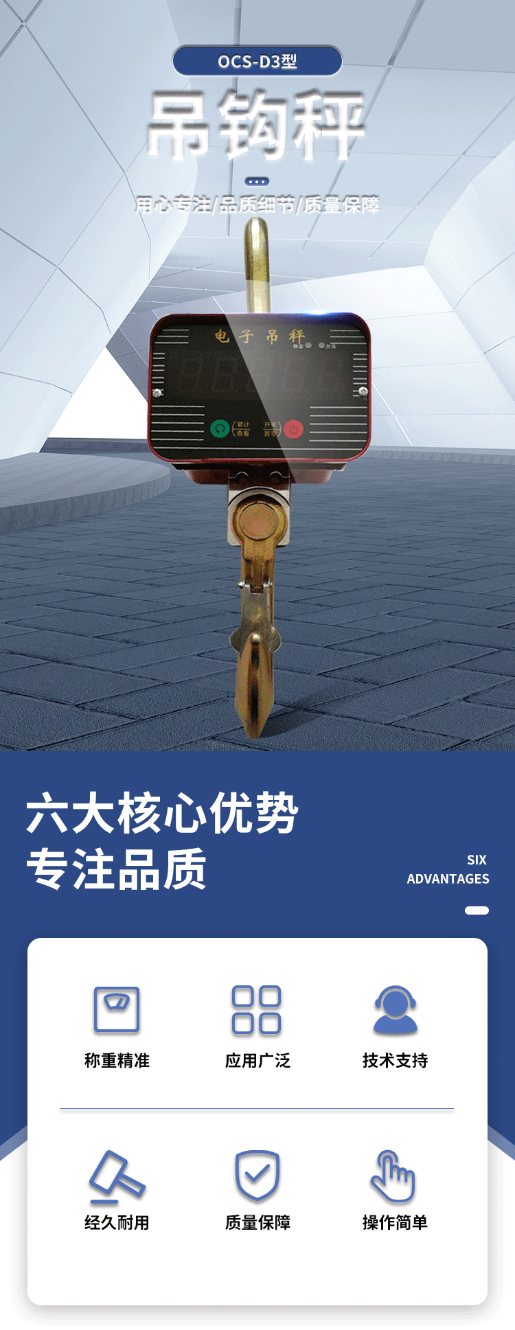稱重器詳情_01