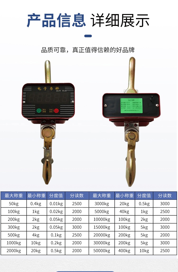 稱重器詳情_02