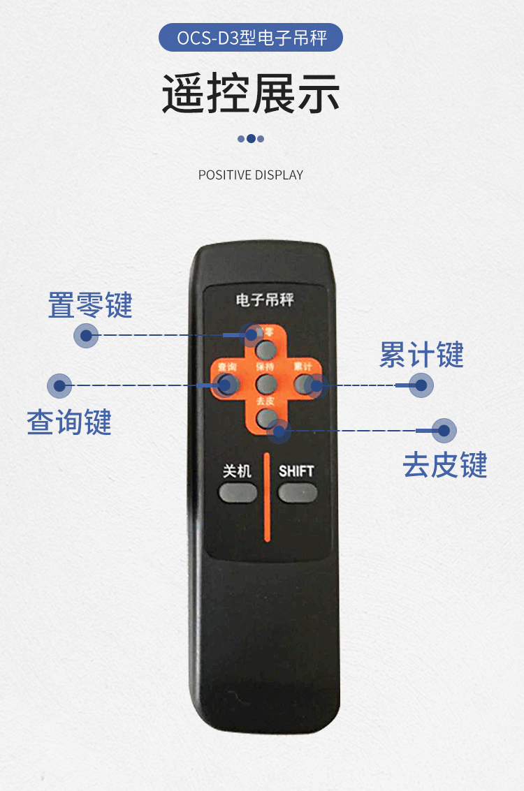 稱重器詳情_04