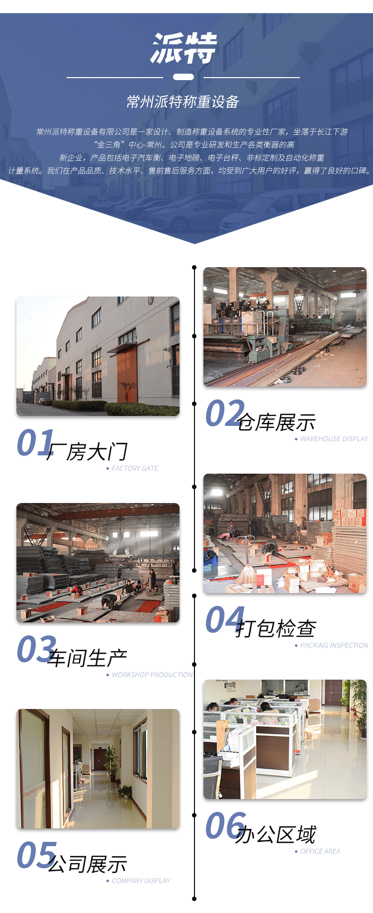 稱重器詳情_10
