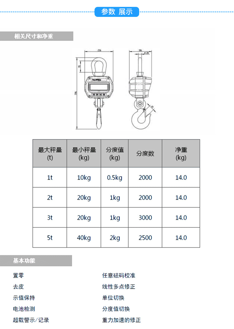 稱(chēng)重顯示控制器_04