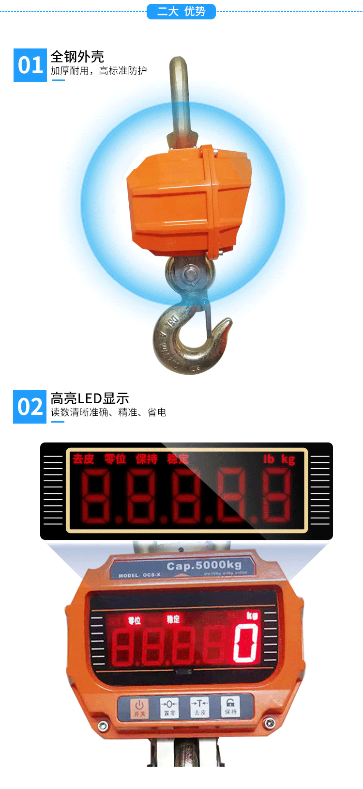 稱(chēng)重顯示控制器_06