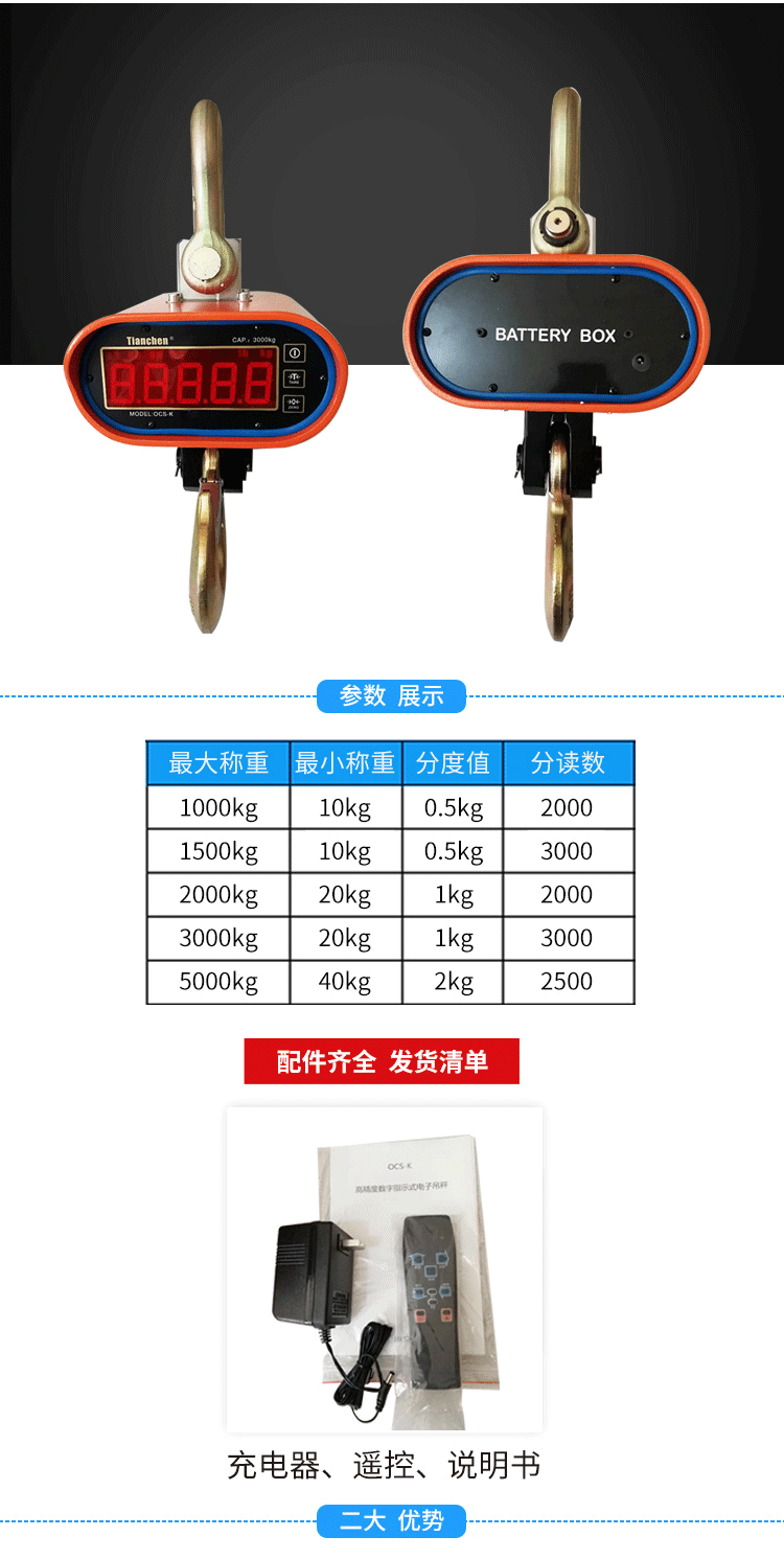 稱重顯示控制器_03