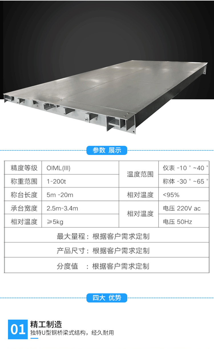 稱重顯示控制器_02